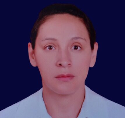 Lic. Celia Vargas Porcel