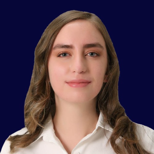 Lic. Tanya Maria Aldunate Eterovic