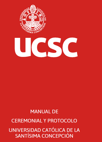 Biblioteca - Colegio de Profesionales en Turismo Cochabamba No hay una imagen disponible