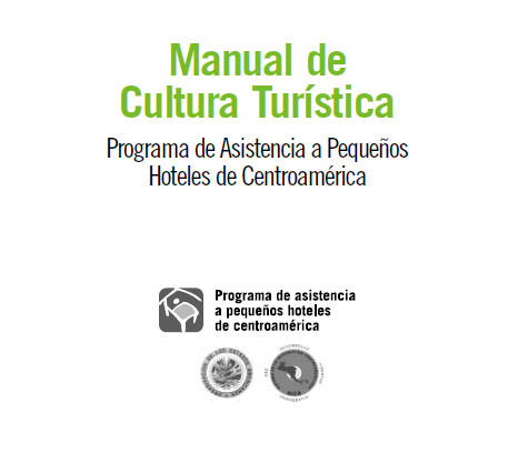 Biblioteca - Colegio de Profesionales en Turismo Cochabamba No hay una imagen disponible