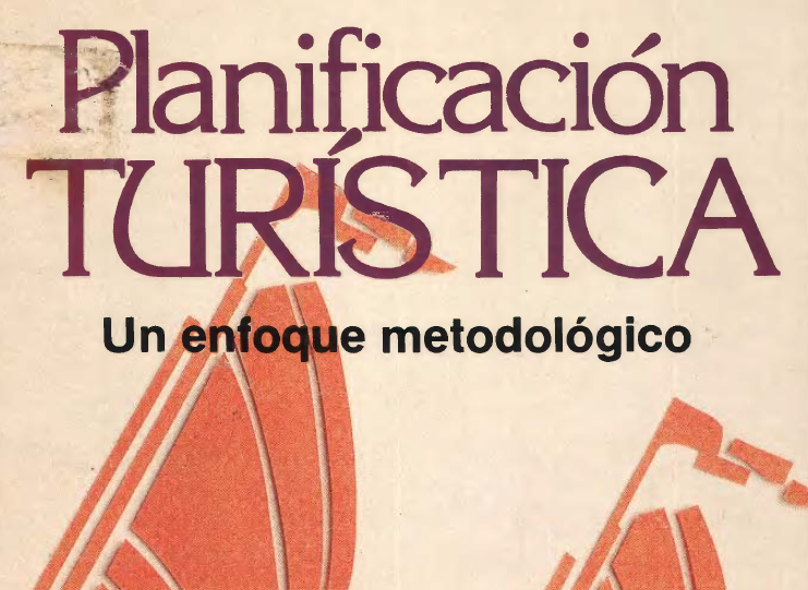 Biblioteca - Colegio de Profesionales en Turismo Cochabamba No hay una imagen disponible