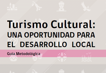 Biblioteca - Colegio de Profesionales en Turismo Cochabamba No hay una imagen disponible