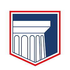  Institucional - Colegio de Profesionales en Turismo Cochabamba