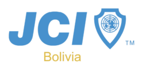  Institucional - Colegio de Profesionales en Turismo Cochabamba