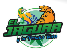 Inicio - Colegio de Profesionales en Turismo Cochabamba