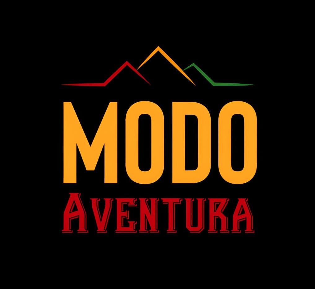 Inicio - Colegio de Profesionales en Turismo Cochabamba