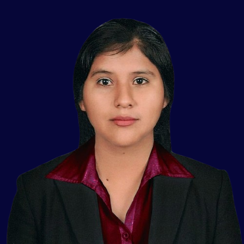 Lic. Ximena Manuel Cuiza